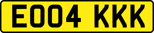 EO04KKK