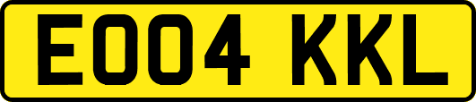 EO04KKL