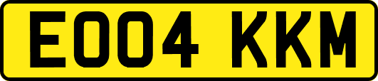 EO04KKM