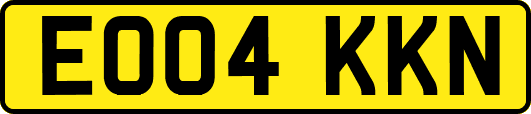 EO04KKN