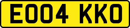 EO04KKO
