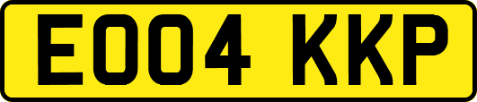 EO04KKP