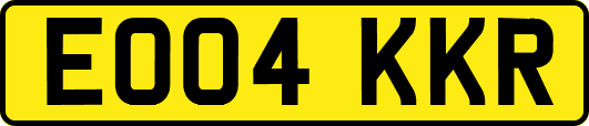 EO04KKR
