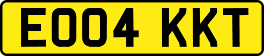 EO04KKT