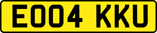 EO04KKU