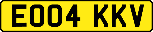 EO04KKV