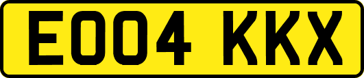 EO04KKX