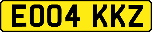 EO04KKZ