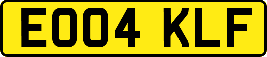 EO04KLF