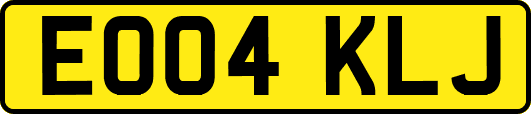 EO04KLJ