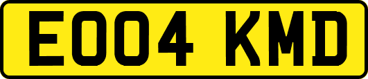 EO04KMD