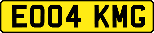 EO04KMG