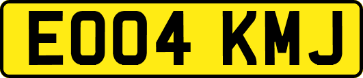 EO04KMJ