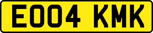 EO04KMK