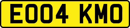 EO04KMO