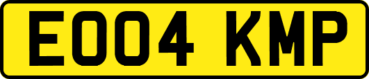 EO04KMP