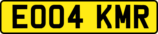 EO04KMR