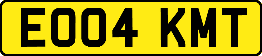 EO04KMT