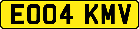 EO04KMV