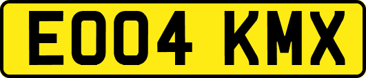 EO04KMX