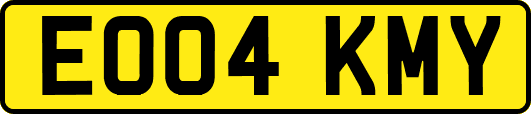EO04KMY