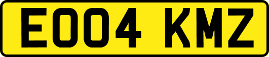 EO04KMZ