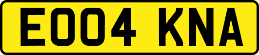 EO04KNA