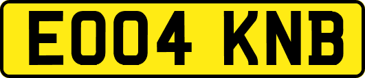 EO04KNB