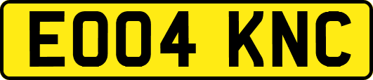 EO04KNC
