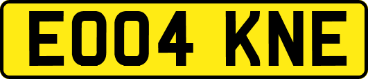 EO04KNE