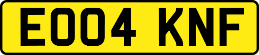 EO04KNF