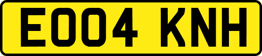 EO04KNH