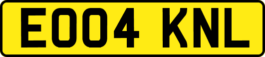 EO04KNL