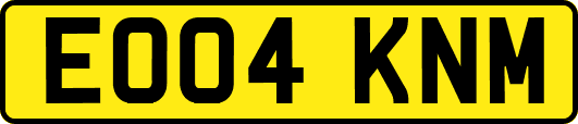 EO04KNM