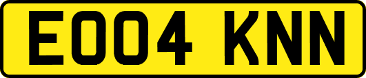 EO04KNN