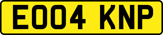 EO04KNP