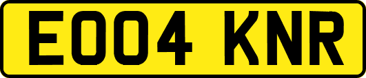EO04KNR