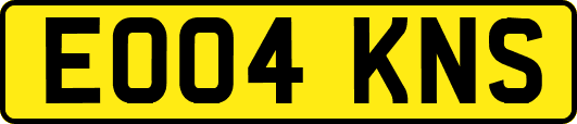 EO04KNS