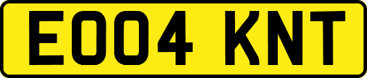 EO04KNT