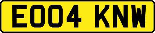 EO04KNW