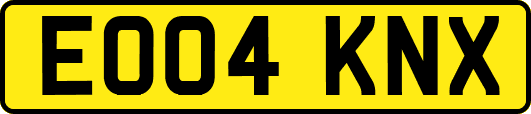 EO04KNX