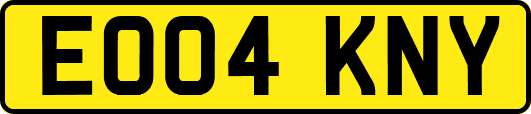 EO04KNY
