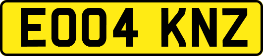 EO04KNZ