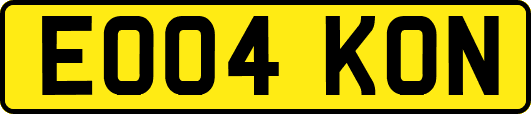 EO04KON