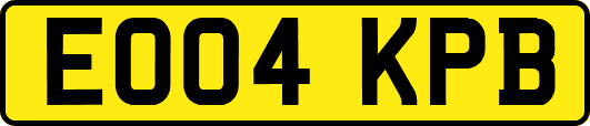 EO04KPB