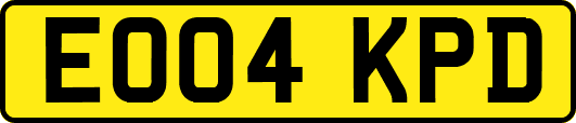 EO04KPD