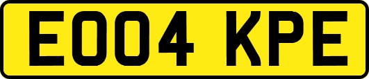 EO04KPE