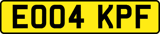 EO04KPF