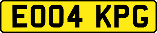 EO04KPG