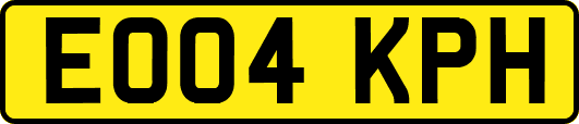 EO04KPH